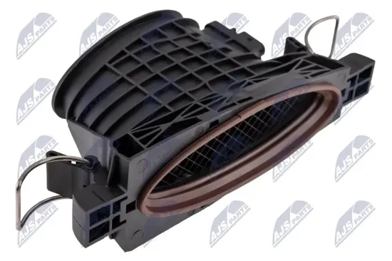 Luftmassenmesser NTY BKS-ME-031 Bild Luftmassenmesser NTY BKS-ME-031