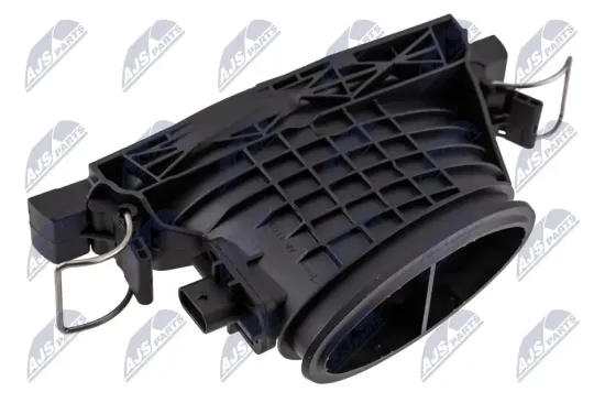 Luftmassenmesser NTY BKS-ME-031 Bild Luftmassenmesser NTY BKS-ME-031