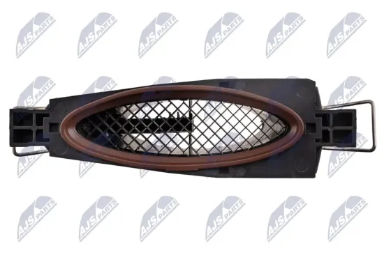 Luftmassenmesser NTY BKS-ME-031 Bild Luftmassenmesser NTY BKS-ME-031