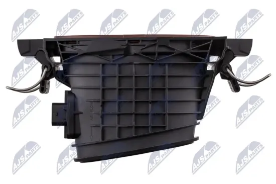 Luftmassenmesser NTY BKS-ME-031 Bild Luftmassenmesser NTY BKS-ME-031