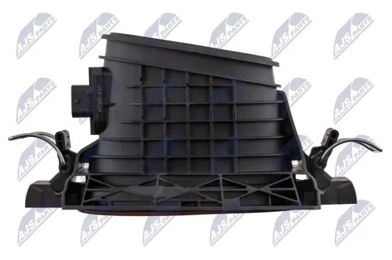 Luftmassenmesser NTY BKS-ME-031 Bild Luftmassenmesser NTY BKS-ME-031