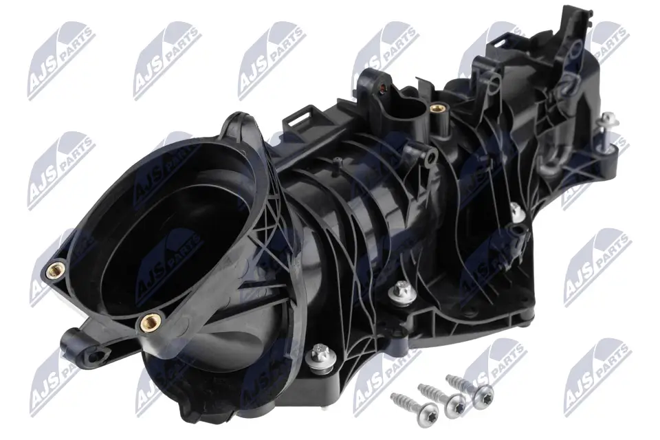 Saugrohrmodul NTY BKS-ME-032