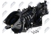 Saugrohrmodul NTY BKS-ME-032