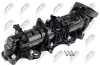 Saugrohrmodul NTY BKS-ME-032 Bild Saugrohrmodul NTY BKS-ME-032