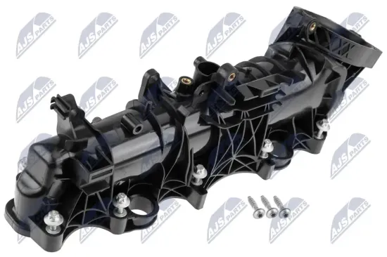 Saugrohrmodul NTY BKS-ME-032 Bild Saugrohrmodul NTY BKS-ME-032