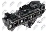 Saugrohrmodul NTY BKS-ME-032 Bild Saugrohrmodul NTY BKS-ME-032