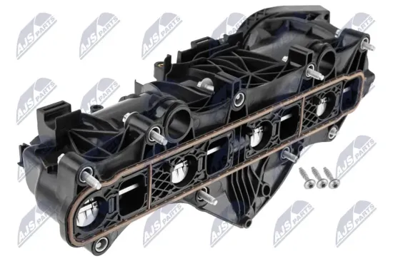 Saugrohrmodul NTY BKS-ME-032 Bild Saugrohrmodul NTY BKS-ME-032