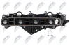 Saugrohrmodul NTY BKS-ME-032 Bild Saugrohrmodul NTY BKS-ME-032
