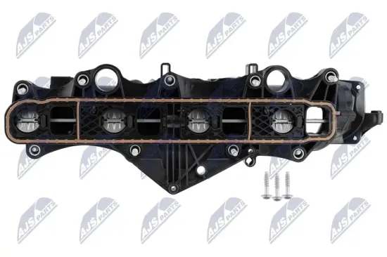 Saugrohrmodul NTY BKS-ME-032 Bild Saugrohrmodul NTY BKS-ME-032
