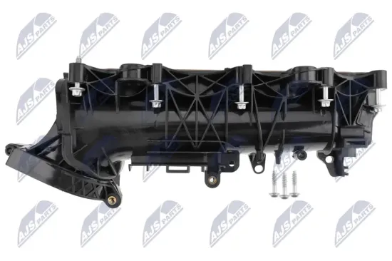 Saugrohrmodul NTY BKS-ME-032 Bild Saugrohrmodul NTY BKS-ME-032
