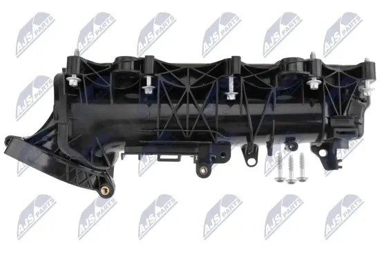 Saugrohrmodul NTY BKS-ME-032 Bild Saugrohrmodul NTY BKS-ME-032