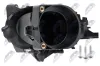 Saugrohrmodul NTY BKS-ME-032 Bild Saugrohrmodul NTY BKS-ME-032