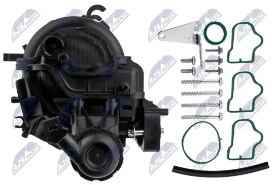 Schalter, Fensterheber hinten links NTY EWS-NS-013 Bild Schalter, Fensterheber hinten links NTY EWS-NS-013