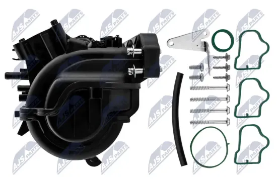 Schalter, Fensterheber hinten links NTY EWS-NS-013 Bild Schalter, Fensterheber hinten links NTY EWS-NS-013