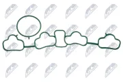 Dichtungssatz, Ansaugkrümmer NTY BKS-PL-012A