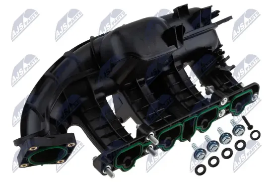 Saugrohrmodul NTY BKS-PL-017 Bild Saugrohrmodul NTY BKS-PL-017