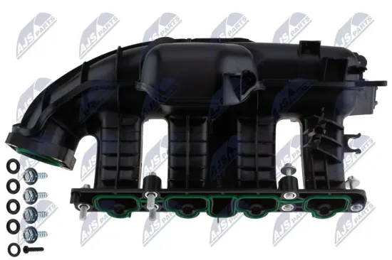 Saugrohrmodul NTY BKS-PL-017 Bild Saugrohrmodul NTY BKS-PL-017