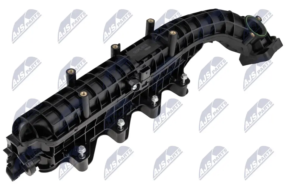 Saugrohrmodul NTY BKS-PL-018