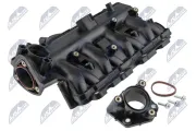 Saugrohrmodul NTY BKS-PL-019