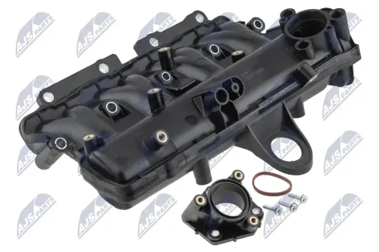 Saugrohrmodul NTY BKS-PL-019 Bild Saugrohrmodul NTY BKS-PL-019