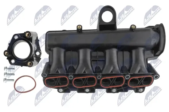 Saugrohrmodul NTY BKS-PL-019 Bild Saugrohrmodul NTY BKS-PL-019
