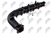 Saugrohrmodul NTY BKS-PL-020