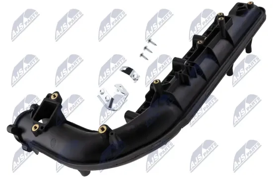 Saugrohrmodul NTY BKS-PL-020 Bild Saugrohrmodul NTY BKS-PL-020