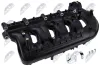 Saugrohrmodul NTY BKS-PL-020 Bild Saugrohrmodul NTY BKS-PL-020