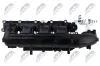 Saugrohrmodul NTY BKS-PL-020 Bild Saugrohrmodul NTY BKS-PL-020