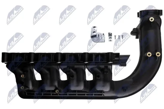 Saugrohrmodul NTY BKS-PL-020 Bild Saugrohrmodul NTY BKS-PL-020