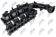 Saugrohrmodul NTY BKS-PL-020A