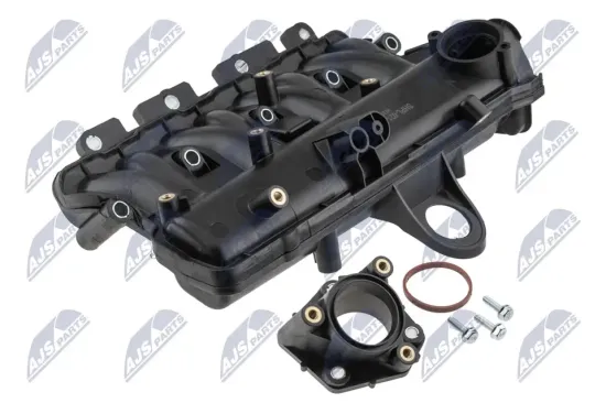 Saugrohrmodul NTY BKS-PL-021 Bild Saugrohrmodul NTY BKS-PL-021