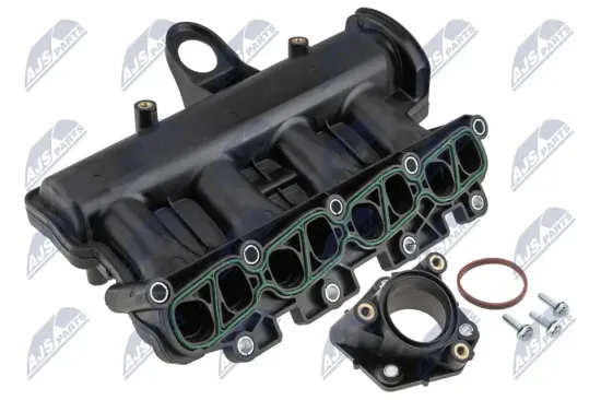 Saugrohrmodul NTY BKS-PL-021 Bild Saugrohrmodul NTY BKS-PL-021