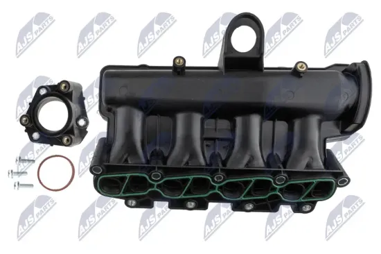 Saugrohrmodul NTY BKS-PL-021 Bild Saugrohrmodul NTY BKS-PL-021