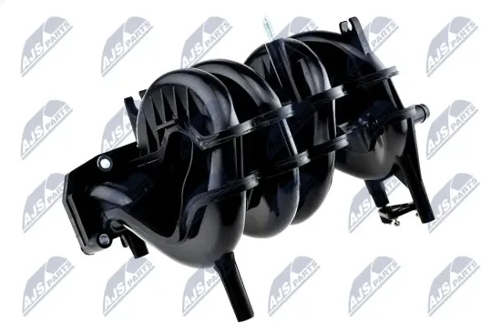 Saugrohrmodul NTY BKS-RE-001 Bild Saugrohrmodul NTY BKS-RE-001