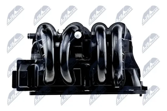 Saugrohrmodul NTY BKS-RE-001 Bild Saugrohrmodul NTY BKS-RE-001