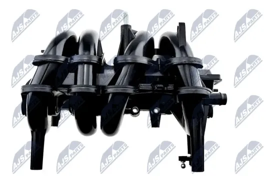 Saugrohrmodul NTY BKS-RE-001 Bild Saugrohrmodul NTY BKS-RE-001