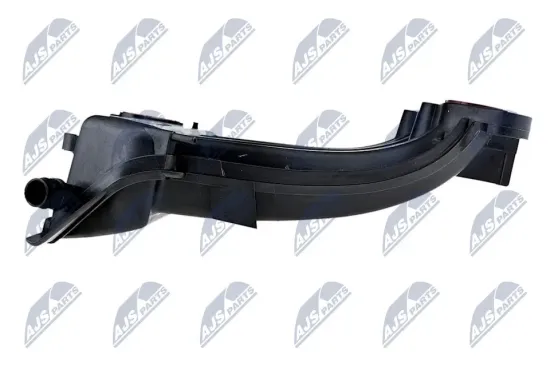 Saugrohrmodul NTY BKS-RE-002 Bild Saugrohrmodul NTY BKS-RE-002