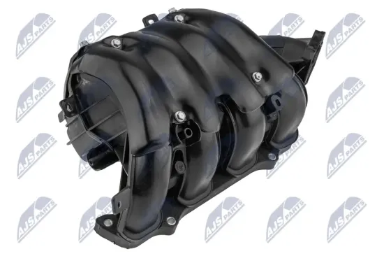 Saugrohrmodul NTY BKS-TY-002 Bild Saugrohrmodul NTY BKS-TY-002