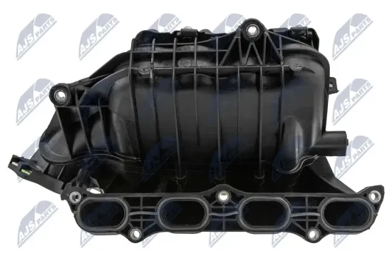 Saugrohrmodul NTY BKS-TY-002 Bild Saugrohrmodul NTY BKS-TY-002