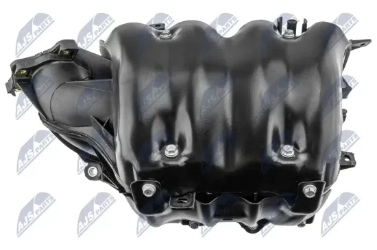 Saugrohrmodul NTY BKS-TY-002 Bild Saugrohrmodul NTY BKS-TY-002