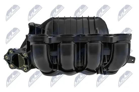 Saugrohrmodul NTY BKS-TY-002 Bild Saugrohrmodul NTY BKS-TY-002