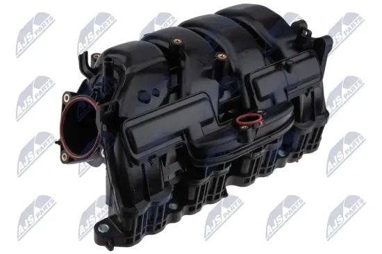 Saugrohrmodul NTY BKS-TY-004 Bild Saugrohrmodul NTY BKS-TY-004