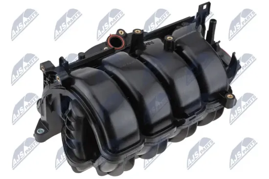 Saugrohrmodul NTY BKS-TY-004 Bild Saugrohrmodul NTY BKS-TY-004