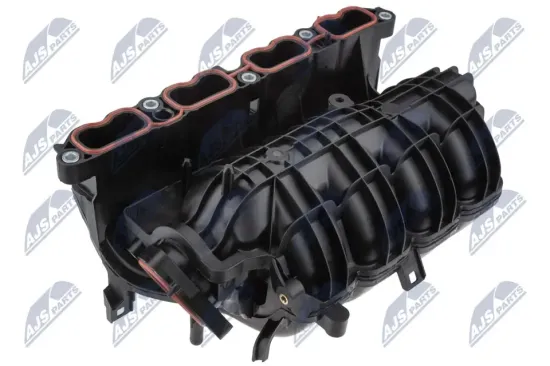 Saugrohrmodul NTY BKS-TY-004 Bild Saugrohrmodul NTY BKS-TY-004