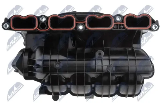 Saugrohrmodul NTY BKS-TY-004 Bild Saugrohrmodul NTY BKS-TY-004