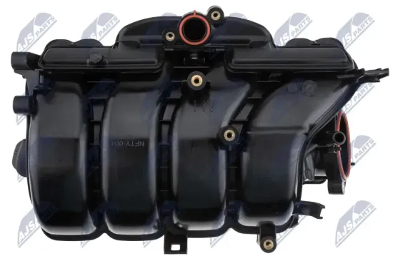 Saugrohrmodul NTY BKS-TY-004 Bild Saugrohrmodul NTY BKS-TY-004