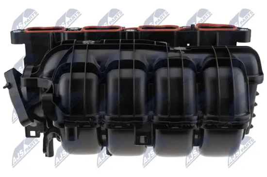 Saugrohrmodul NTY BKS-TY-004 Bild Saugrohrmodul NTY BKS-TY-004