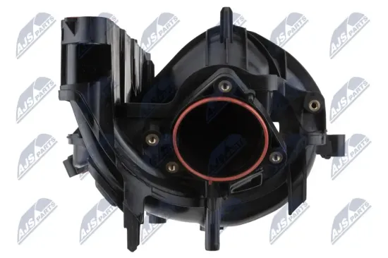 Saugrohrmodul NTY BKS-TY-004 Bild Saugrohrmodul NTY BKS-TY-004