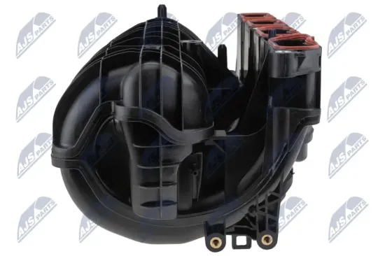 Saugrohrmodul NTY BKS-TY-004 Bild Saugrohrmodul NTY BKS-TY-004